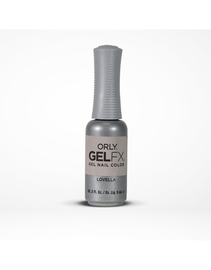 ORLY Lovella