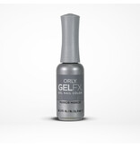 ORLY Mirror Mirror