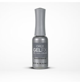 ORLY Mirror Mirror