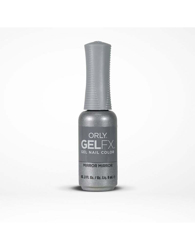 ORLY Mirror Mirror