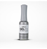 ORLY Pointe Blanche