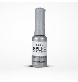 ORLY Pointe Blanche