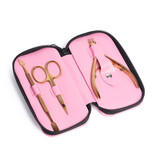 ORLY Manicure Nail Tool Kit