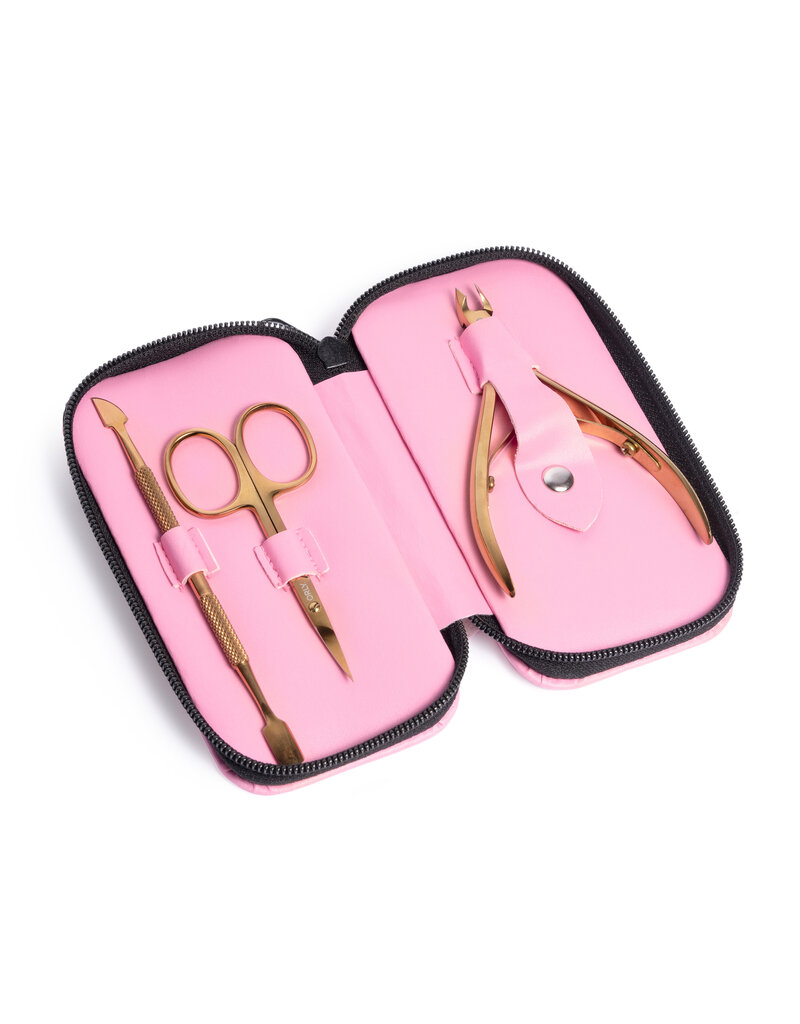 ORLY Manicure Nail Tool Kit