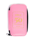 ORLY Manicure Nail Tool Kit
