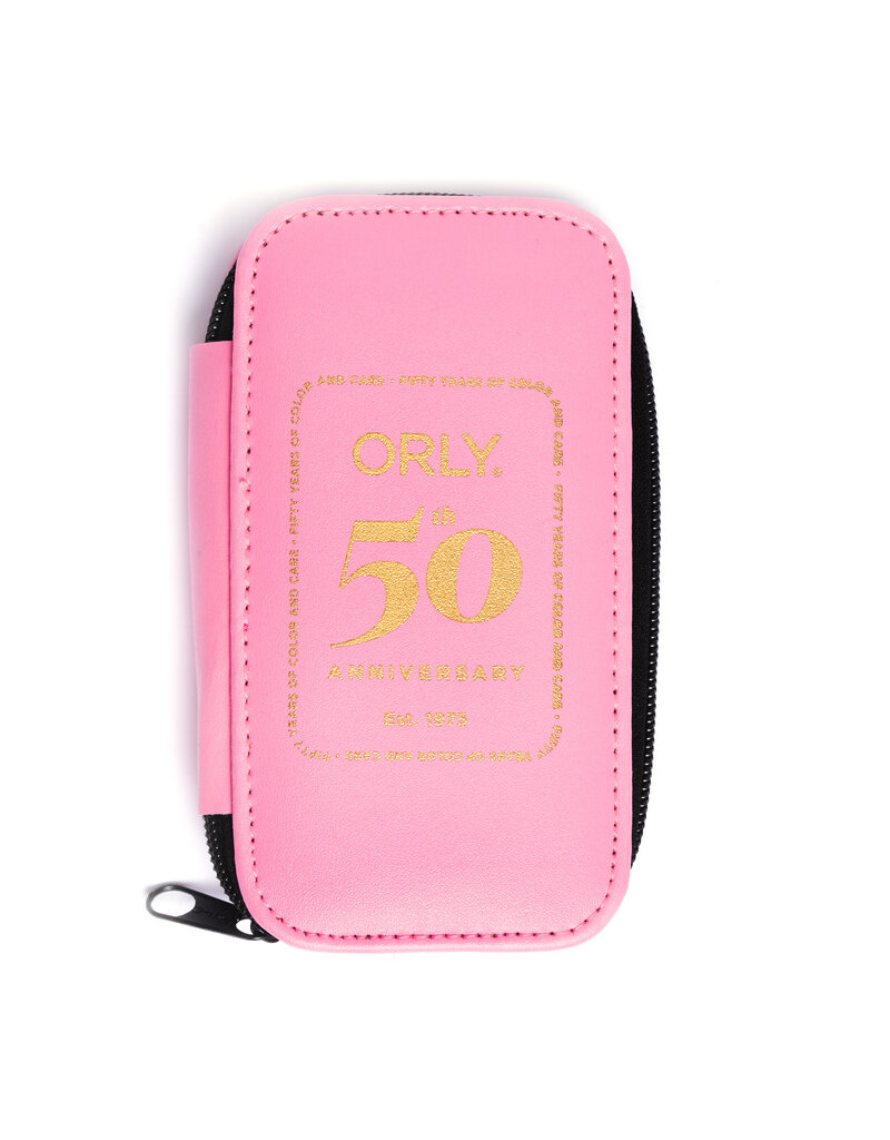 ORLY Manicure Nail Tool Kit