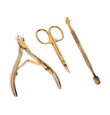 ORLY Manicure Nail Tool Kit