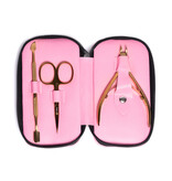 ORLY Manicure Nail Tool Kit