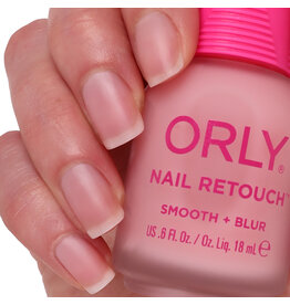 ORLY Nail Retouch 18ml