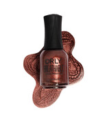 ORLY Goddess Some Bronze