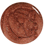 ORLY Goddess Some Bronze