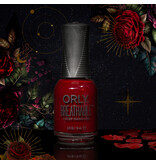 ORLY Reddy Or Not