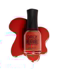 ORLY Artemis Me