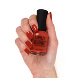 ORLY Artemis Me