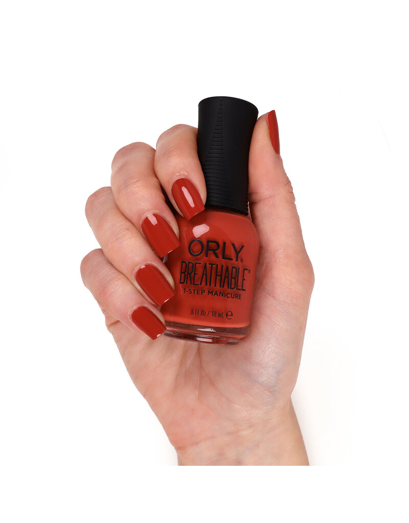 ORLY Artemis Me