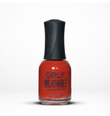 ORLY Artemis Me