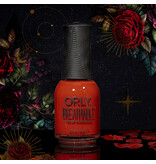 ORLY Artemis Me