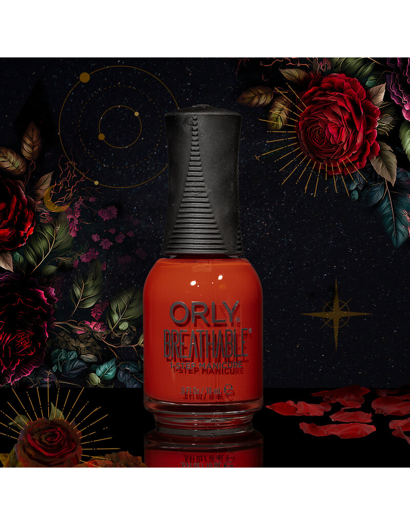 ORLY Artemis Me