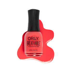 ORLY Aphromite