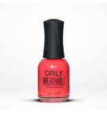 ORLY Aphromite