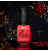 ORLY Aphromite