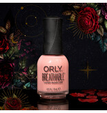 ORLY Don't Juno