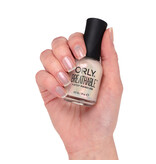 ORLY Siren Me Crazy