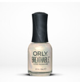 ORLY Siren Me Crazy