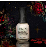 ORLY Siren Me Crazy