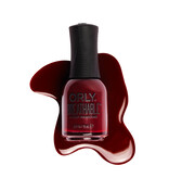 ORLY Breathable Divine Alchemy  6 Pix