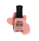 ORLY Breathable Divine Alchemy  18stuk Display