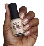 ORLY Siren Me Crazy