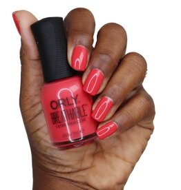 ORLY Aphromite
