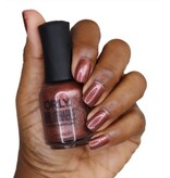 ORLY Goddess Some Bronze