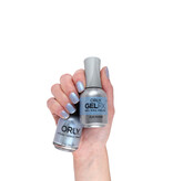 ORLY 2000's Collector Item  6 Pix  Winter
