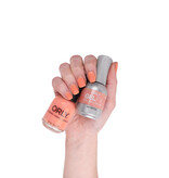 ORLY 2000's Collector Item  6 Pix  Winter