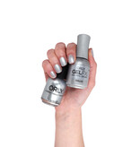 ORLY 2000's  GELFX 6 pix