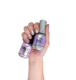 ORLY 2000's  GELFX 6 pix