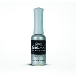 ORLY Liquid Vinyl