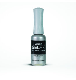 ORLY Liquid Vinyl
