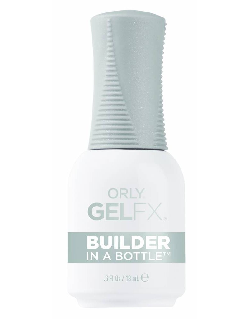 ORLY GELFX Builder In a Bottle