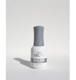 ORLY GELFX Builder In a Bottle
