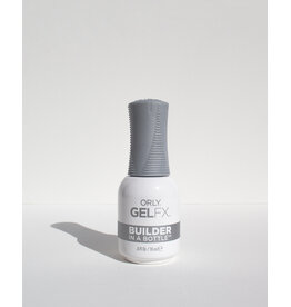 ORLY GELFX Builder In a Bottle