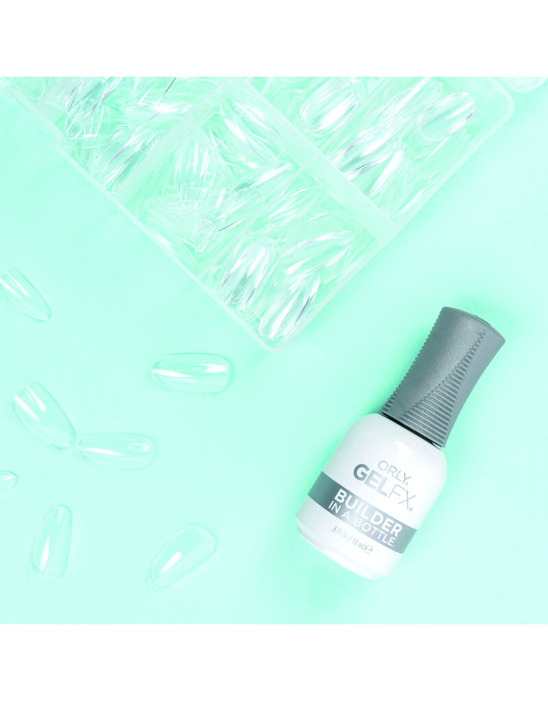ORLY GELFX Builder In a Bottle