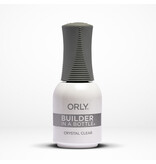 ORLY GELFX Builder In a Bottle