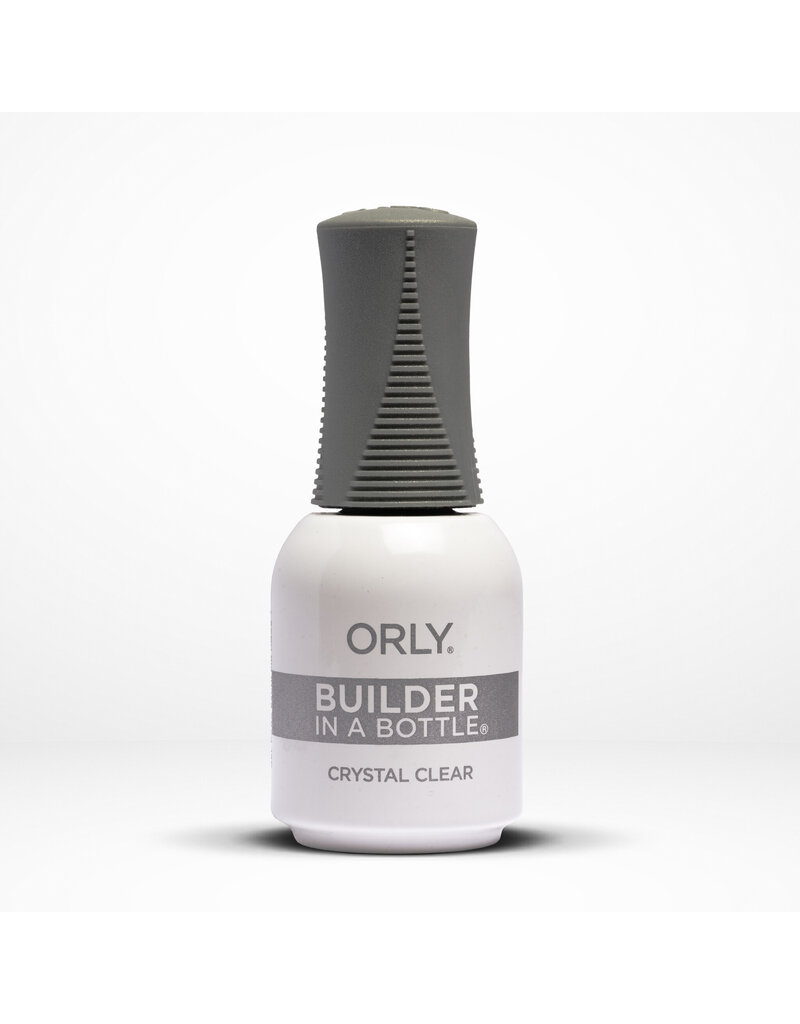 ORLY GELFX Builder In a Bottle