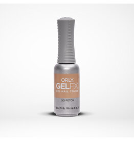 ORLY So Fetch