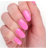 ORLY It'll Always Be Pink
