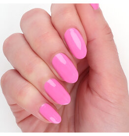 ORLY It'll Always Be Pink