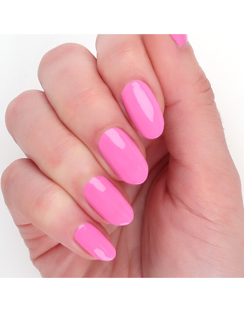 ORLY It'll Always Be Pink